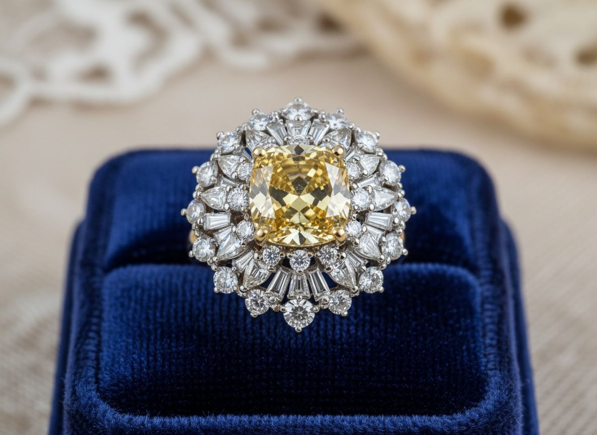Jewelry Piece